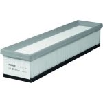 Knecht LX 2039 Luftfilter Knecht LX 2039 Luftfilter