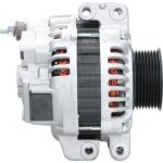 Generator 916.508.100.130 Generator 916.508.100.130