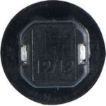Glühlampe 1 987 302 514 Glühlampe 1 987 302 514
