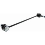 Vaico V40-0641 Stange/Strebe, Stabilisator