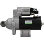 PSH 300.933.132.010 Starter +Line Original PSH 300.933.132.010 Starter +Line Original