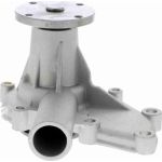 Vaico V20-50009 Wasserpumpe