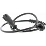 Sensor, Raddrehzahl V46-72-0094 Sensor, Raddrehzahl V46-72-0094