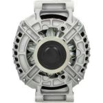 Generator 205.525.140.010