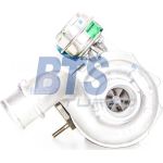 BTS Turbo Turbolader T914039 BTS Turbo Turbolader T914039