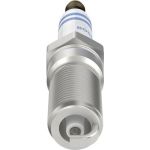BOSCH 0 242 229 739 Zündkerze Platinum BOSCH 0 242 229 739 Zündkerze Platinum