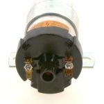 BOSCH 0 221 122 392 Zündspule BOSCH 0 221 122 392 Zündspule