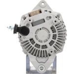 PSH 165.960.150.130 Generator +Line Original PSH 165.960.150.130 Generator +Line Original