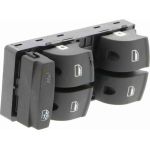 Schalter, Fensterheber V10-73-0014 Schalter, Fensterheber V10-73-0014