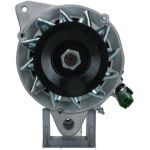 Generator 195.812.060.050