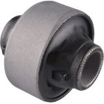 Tedgum 00675341 Lagerung, Lenker Tedgum 00675341 Lagerung, Lenker