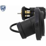 Vemo V15-99-2041 Thermostat, Kühlmittel Expert Kits + Vemo V15-99-2041 Thermostat, Kühlmittel Expert Kits +