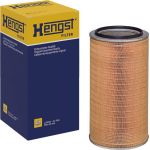Hengst Filter E1770L Luftfilter Hengst Filter E1770L Luftfilter