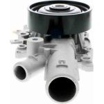Vaico V30-50049 Wasserpumpe Vaico V30-50049 Wasserpumpe