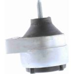 Vaico V25-0388 Lagerung, Motor