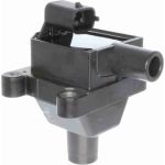 Vemo V24-70-0011 Zündspule Vemo V24-70-0011 Zündspule