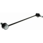 Vaico V40-1408 Stange/Strebe, Stabilisator Green Mobility Parts Vaico V40-1408 Stange/Strebe, Stabilisator Green Mobility Parts