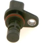BOSCH 0 261 210 362 Impulsgeber, Kurbelwelle BOSCH 0 261 210 362 Impulsgeber, Kurbelwelle