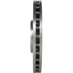 Bremsscheibe 0 986 479 168 Bremsscheibe 0 986 479 168