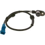 BOSCH 0 986 594 020 Sensor, Raddrehzahl
