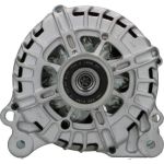 Generator 305.572.140.000 Generator 305.572.140.000