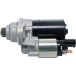 Starter 1 986 S00 895