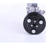 Kompressor, Klimaanlage 89311 Kompressor, Klimaanlage 89311