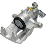 Bremssattel 82-0204