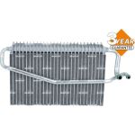 NRF 36122 Verdampfer, Klimaanlage EASY FIT NRF 36122 Verdampfer, Klimaanlage EASY FIT