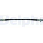 Delphi LH7208 Bremsschlauch