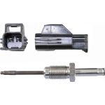 Sensor, Abgastemperatur 08941019