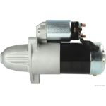 Herth+Buss Jakoparts J5215055 Starter Herth+Buss Jakoparts J5215055 Starter