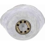 Vaico V10-1280 Lagerung, Motor Green Mobility Parts Vaico V10-1280 Lagerung, Motor Green Mobility Parts