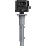 Zündspule 5DA 358 000-671