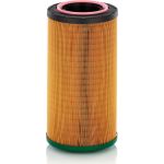 Mann-Filter C 19 450/1 Luftfilter Mann-Filter C 19 450/1 Luftfilter