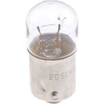 Glühlampe, Park-/Positionsleuchte 1 987 301 058 Glühlampe, Park-/Positionsleuchte 1 987 301 058