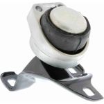 Vaico V25-9523 Lagerung, Motor Vaico V25-9523 Lagerung, Motor