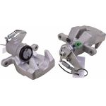 Hella Pagid 8AC 355 381-111 Bremssattel Hella Pagid 8AC 355 381-111 Bremssattel