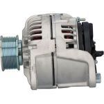 Generator 443497 Generator 443497