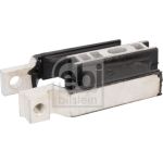 FEBI BILSTEIN 184146 Motorlager