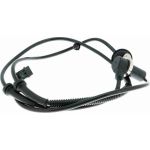 Vemo V10-72-1235 Sensor, Raddrehzahl