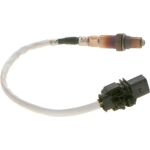 BOSCH 0 258 017 262 Lambdasonde