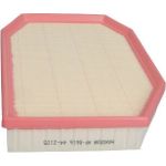 Luftfilter 26-2381