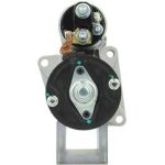 Starter 500.521.093.010