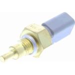 Sensor, Kühlmitteltemperatur V24-72-0058 Sensor, Kühlmitteltemperatur V24-72-0058