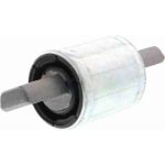 Lagerung, Lenker V95-0144