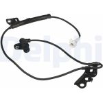Sensor, Raddrehzahl SS20264