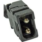 Sensor, Raddrehzahl 0900202