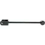 Vaico V30-7561 Stange/Strebe, Stabilisator Green Mobility Parts Vaico V30-7561 Stange/Strebe, Stabilisator Green Mobility Parts