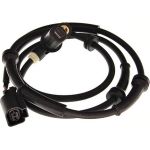 Sensor, Raddrehzahl 20-0077 Sensor, Raddrehzahl 20-0077